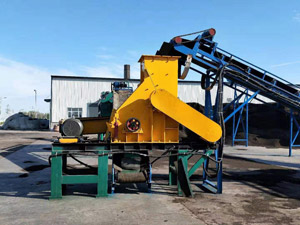 ˫�������