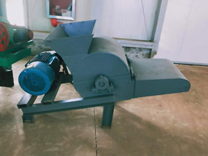 ��ʽ�����