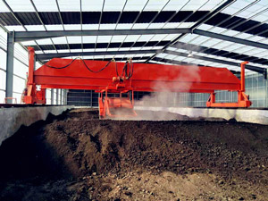 ���ȷ��׻�