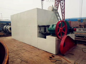 ��ʽ���͹�