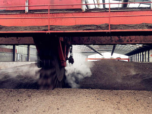 ��ʽ���׻�