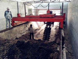 ˫�������׻�