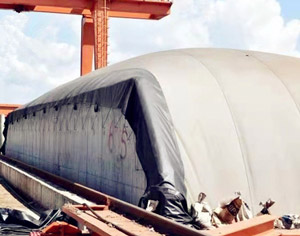 ����ģʽ����