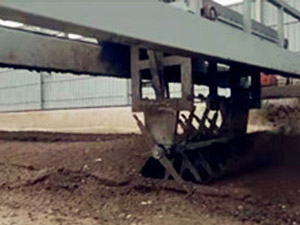 ���߰ҳݷ��׻�