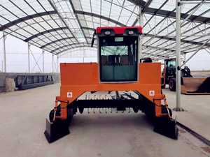 �Ĵ����ѻ�