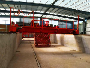 ���巭�׻�