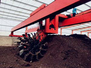 Һѹ��ʽ���׻�