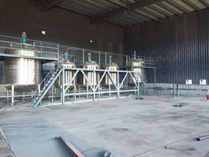 ˮ�ܷ�������