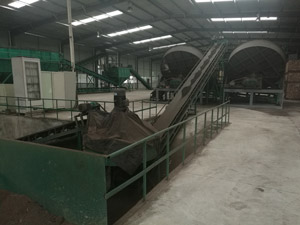 �������������