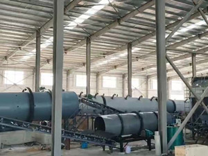 �罬����������