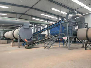 �ͳ������л���������