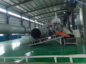 �����л���������