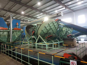 ţ���л���������