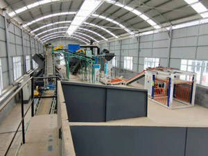 �����л���������