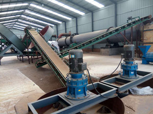 ����л���������