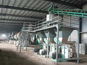 ��ѹ����������