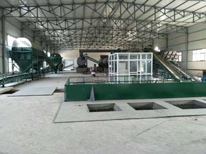 �����л���������