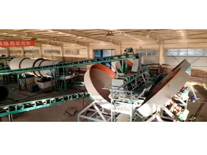 �����˫����������