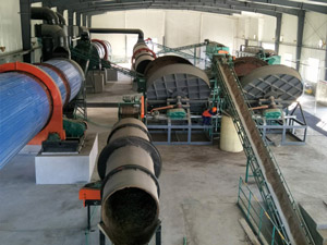 �л���������